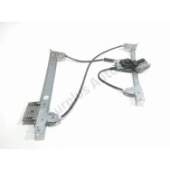 Lève-vitre électrique avant droit