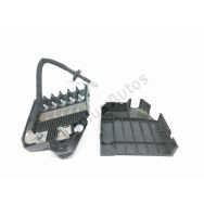 Bpga - boitier fusible batterie