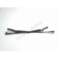 Bras d'essuie-glace avant