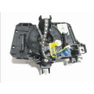 Contacteur annulaire airbag