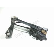 Leve-vitre electrique avant gauche