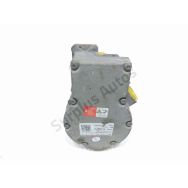 Compresseur de climatisation