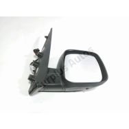 Retroviseur electrique droit