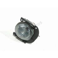 Antibrouillard avant droit