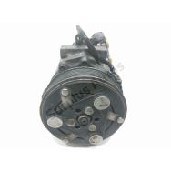 Compresseur de climatisation