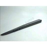 Protection porte av g