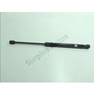 Vérin gauche de capot