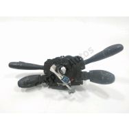 Commande sous-volant