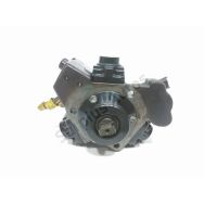 Pompe haute pression