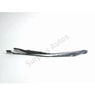 Bras d'essuie-glace avant