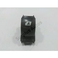 Commande leve-vitre avant gauche