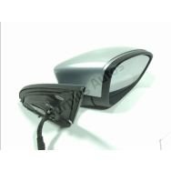 Rétroviseur électrique droit