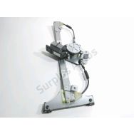 Lève-vitre électrique avant droit