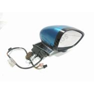 Retroviseur electrique droit