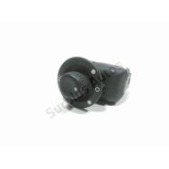 Commande retroviseur