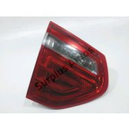 Feu arriere interieur gauche