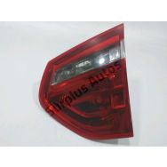Feu arriere interieur droit