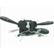 Commande sous-volant