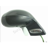 Retroviseur electrique droit