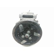 Compresseur de climatisation