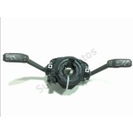 Commande sous-volant