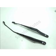 Bras d'essuie-glace avant