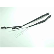 Bras d'essuie-glace avant