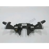 Commande sous-volant