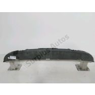 Renfort pare-choc avant