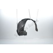 Pare-boue avant droit