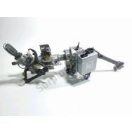 Colonne de direction