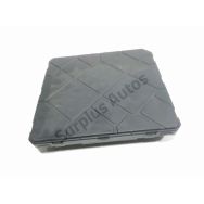 Module plancher