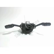 Commande sous-volant