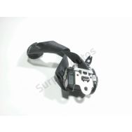 Ceinture avant gauche