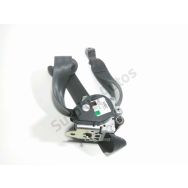 Ceinture avant droite