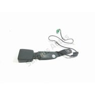 Ancrage ceinture avant droit