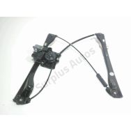 Leve-vitre electrique avant droit