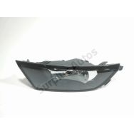 Antibrouillard avant droit