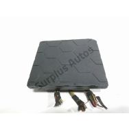 Module plancher