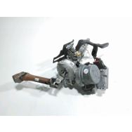 Colonne de direction