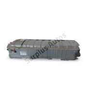 Batterie de traction