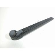 Bras d'essuie-glace arriere