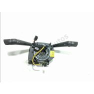 Commande sous-volant