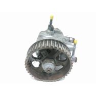 Pompe haute pression