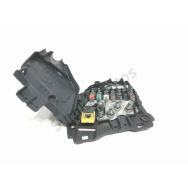 Bpga - boitier fusible batterie
