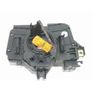 Contacteur annulaire airbag