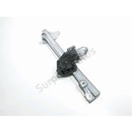 Leve-vitre electrique avant droit