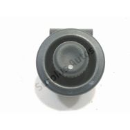 Commande retroviseur