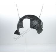 Pare-boue avant droit