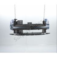 Renfort pare-choc avant